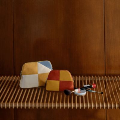Home and art of living | Hermès Canada